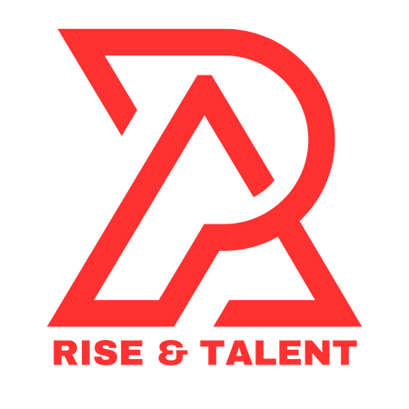 Rise And Talent